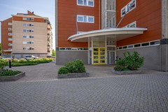 Beijerland - 64 - Emmeloord-8.jpg